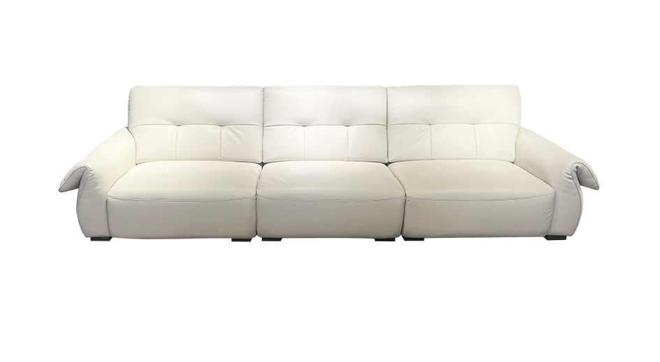 Product 2